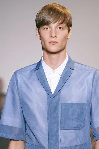 Look 15